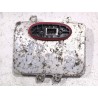 Recambio de centralita xenon para renault grand scénic ii (jm0/1_) 2.0 dci (jm1k) referencia OEM IAM 5DV00900000  