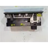 Recambio de mando multifuncion para jaguar xf v6 diesel luxury v6 diesel cat referencia OEM IAM 10400976890  