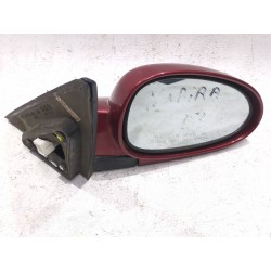 RETROVISOR DERECHO E11015449 