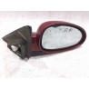 Recambio de retrovisor derecho para daewoo nubira berlina (1997) 2.0 i referencia OEM IAM E11015449  