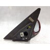 Recambio de retrovisor derecho para daewoo nubira berlina (1997) 2.0 i referencia OEM IAM E11015449  