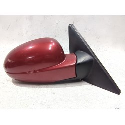 Recambio de retrovisor derecho para daewoo nubira berlina (1997) 2.0 i referencia OEM IAM E11015449  