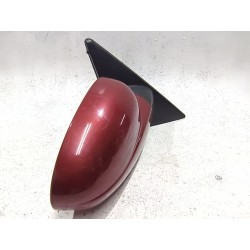 Recambio de retrovisor derecho para daewoo nubira berlina (1997) 2.0 i referencia OEM IAM E11015449  