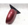 Recambio de retrovisor derecho para daewoo nubira berlina (1997) 2.0 i referencia OEM IAM E11015449  