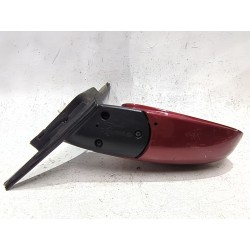 Recambio de retrovisor derecho para daewoo nubira berlina (1997) 2.0 i referencia OEM IAM E11015449  