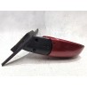 Recambio de retrovisor derecho para daewoo nubira berlina (1997) 2.0 i referencia OEM IAM E11015449  