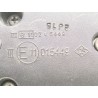 Recambio de retrovisor derecho para daewoo nubira berlina (1997) 2.0 i referencia OEM IAM E11015449  