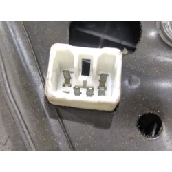 Recambio de retrovisor derecho para daewoo nubira berlina (1997) 2.0 i referencia OEM IAM E11015449  