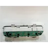 Recambio de cuadro completo para kia rio (jb)(2005) 1.2 85 cv referencia OEM IAM 94003FD120 20050303  
