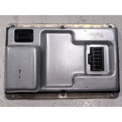 CENTRALITA XENON 89030461 
