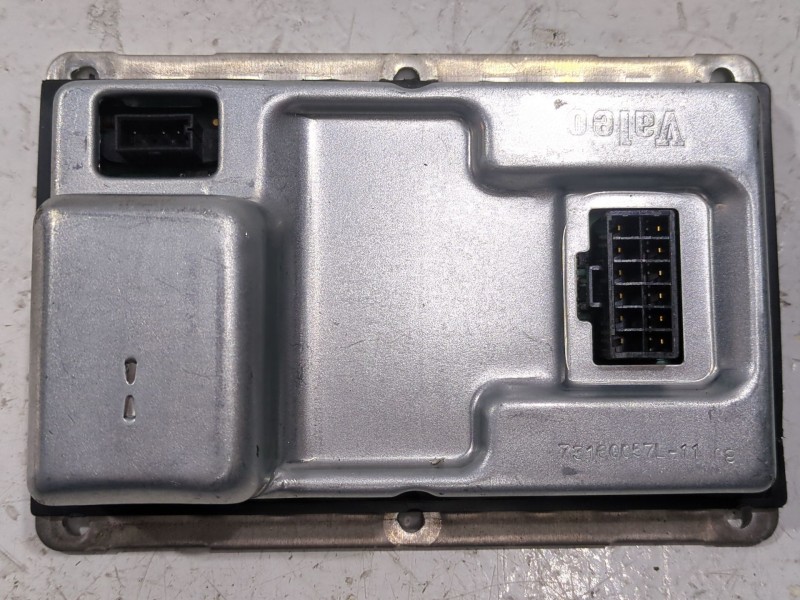 Recambio de centralita xenon para citroën c5 i (dc_) 2.0 hdi (dcrhzb, dcrhze) referencia OEM IAM 89030461  