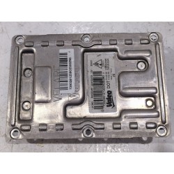 Recambio de centralita xenon para citroën c5 i (dc_) 2.0 hdi (dcrhzb, dcrhze) referencia OEM IAM 89030461  