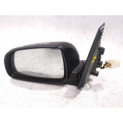 RETROVISOR IZQUIERDO E4012311 
