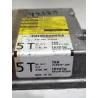 Recambio de centralita airbag para toyota auris (_e15_) 2.0 d-4d (ade150_) referencia OEM IAM 8917002560  