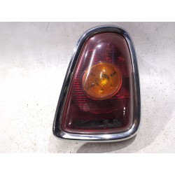 PILOTO TRASERO DERECHO 2751308 