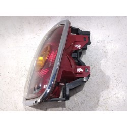 Recambio de piloto trasero derecho para mini mini (r56) cooper d referencia OEM IAM 2751308  