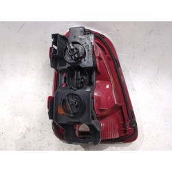 Recambio de piloto trasero derecho para mini mini (r56) cooper d referencia OEM IAM 2751308  