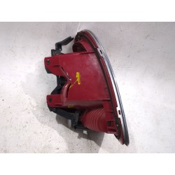 Recambio de piloto trasero derecho para mini mini (r56) cooper d referencia OEM IAM 2751308  