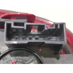 Recambio de piloto trasero derecho para mini mini (r56) cooper d referencia OEM IAM 2751308  