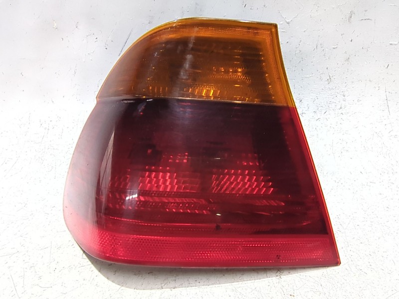 Recambio de piloto trasero izquierdo para bmw 3 (e46) 320 d referencia OEM IAM 8364921  