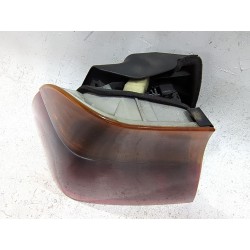 Recambio de piloto trasero izquierdo para bmw 3 (e46) 320 d referencia OEM IAM 8364921  