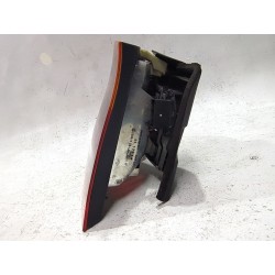 Recambio de piloto trasero izquierdo para bmw 3 (e46) 320 d referencia OEM IAM 8364921  