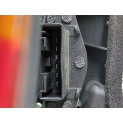 Recambio de piloto trasero izquierdo para bmw 3 (e46) 320 d referencia OEM IAM 8364921  