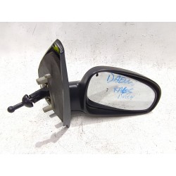 RETROVISOR DERECHO E4012185 