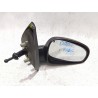 Recambio de retrovisor derecho para daewoo kalos (klas) 1.2 referencia OEM IAM E4012185  