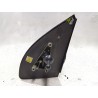 Recambio de retrovisor derecho para daewoo kalos (klas) 1.2 referencia OEM IAM E4012185  