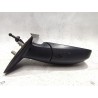 Recambio de retrovisor derecho para daewoo kalos (klas) 1.2 referencia OEM IAM E4012185  