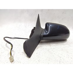 Recambio de retrovisor izquierdo para daewoo aranos (1995) 2.0 referencia OEM IAM   