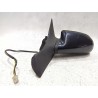 Recambio de retrovisor izquierdo para daewoo aranos (1995) 2.0 referencia OEM IAM   