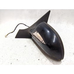 Recambio de retrovisor izquierdo para daewoo aranos (1995) 2.0 referencia OEM IAM   