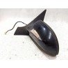 Recambio de retrovisor izquierdo para daewoo aranos (1995) 2.0 referencia OEM IAM   