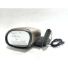 Recambio de retrovisor izquierdo para volkswagen tiguan (5n_) 2.0 tdi 4motion referencia OEM IAM 5N1857501AH  