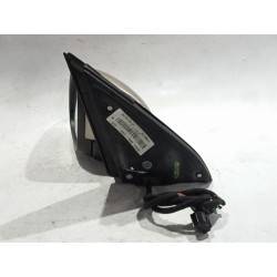 Recambio de retrovisor izquierdo para volkswagen tiguan (5n_) 2.0 tdi 4motion referencia OEM IAM 5N1857501AH  