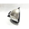 Recambio de retrovisor izquierdo para volkswagen tiguan (5n_) 2.0 tdi 4motion referencia OEM IAM 5N1857501AH  
