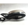 Recambio de retrovisor izquierdo para volkswagen tiguan (5n_) 2.0 tdi 4motion referencia OEM IAM 5N1857501AH  