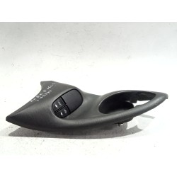 Recambio de mando elevalunas delantero izquierdo para ford focus i (daw, dbw) 1.8 turbo di / tddi referencia OEM IAM YS4T14529AA