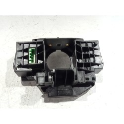 MODULO ELECTRONICO P30710338 