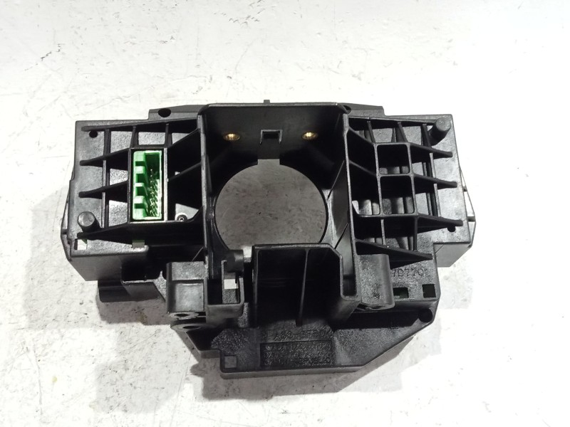 Recambio de modulo electronico para volvo s40 ii (544) 1.6 d referencia OEM IAM P30710338  