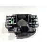 Recambio de modulo electronico para volvo s40 ii (544) 1.6 d referencia OEM IAM P30710338  