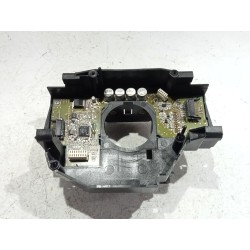 Recambio de modulo electronico para volvo s40 ii (544) 1.6 d referencia OEM IAM P30710338  