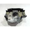 Recambio de modulo electronico para volvo s40 ii (544) 1.6 d referencia OEM IAM P30710338  