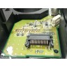Recambio de modulo electronico para volvo s40 ii (544) 1.6 d referencia OEM IAM P30710338  