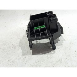 Recambio de modulo electronico para volvo s40 ii (544) 1.6 d referencia OEM IAM P30710338  