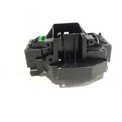 Recambio de modulo electronico para volvo s40 ii (544) 1.6 d referencia OEM IAM P30710338  
