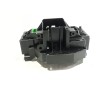 Recambio de modulo electronico para volvo s40 ii (544) 1.6 d referencia OEM IAM P30710338  