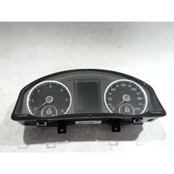 CUADRO COMPLETO 5N0920873C 